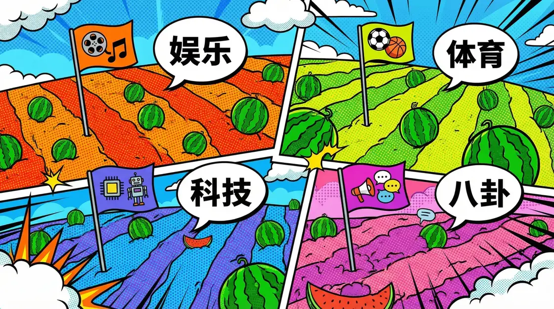 91免费看片 娱乐瓜田分类